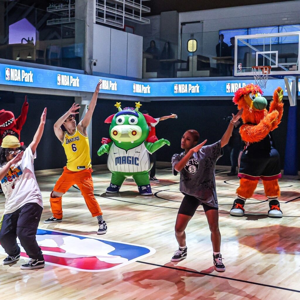 NBA-park-parque-gramado-show-1-1