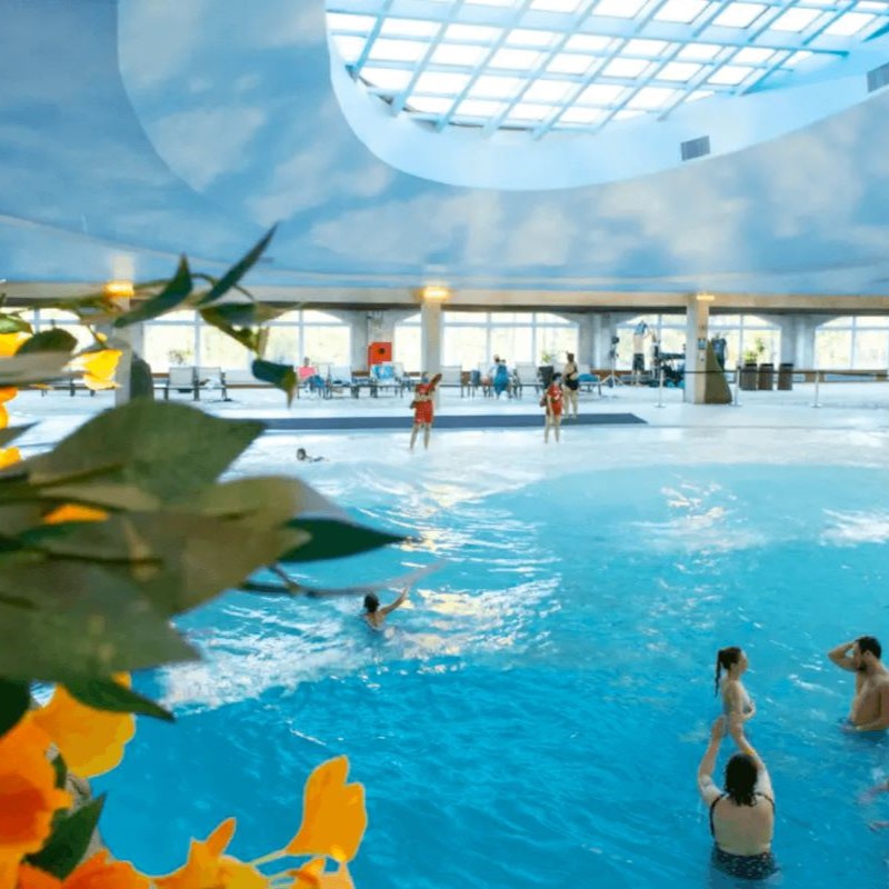 acquamotion-capa-piscinas-gramado-1-1