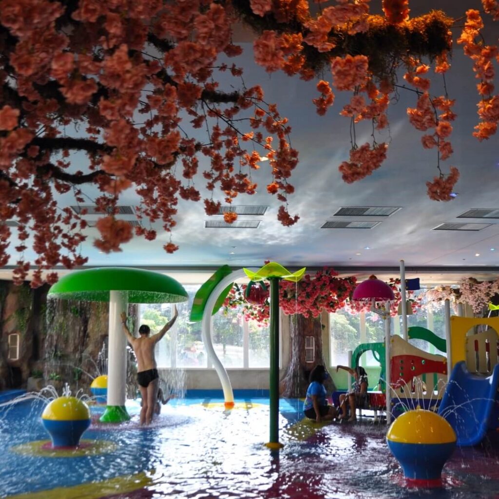 acquamotion-parque-aquatico-gramado1-1