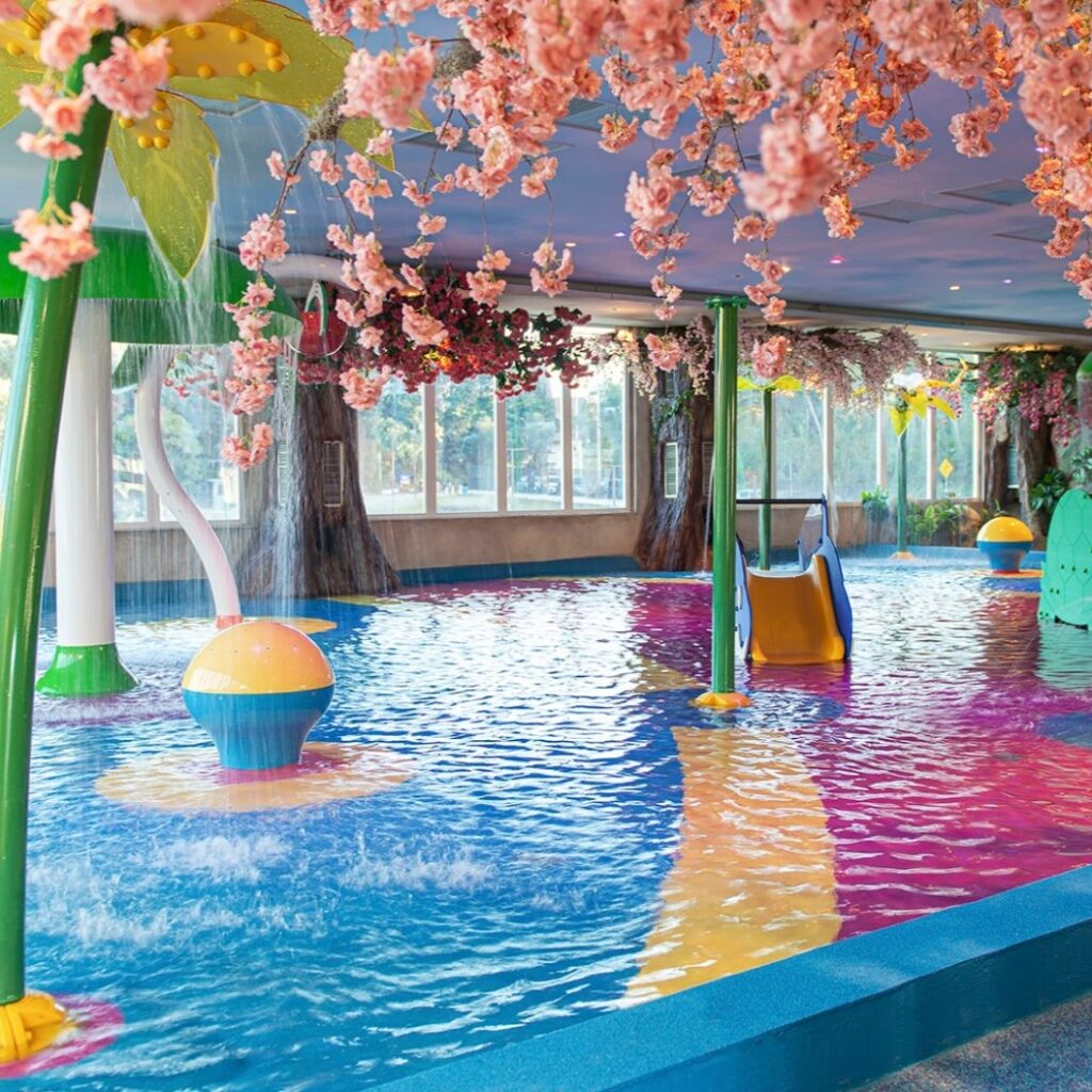 ingresso-acquamotion-acquatrix-criança-gramado-1-1