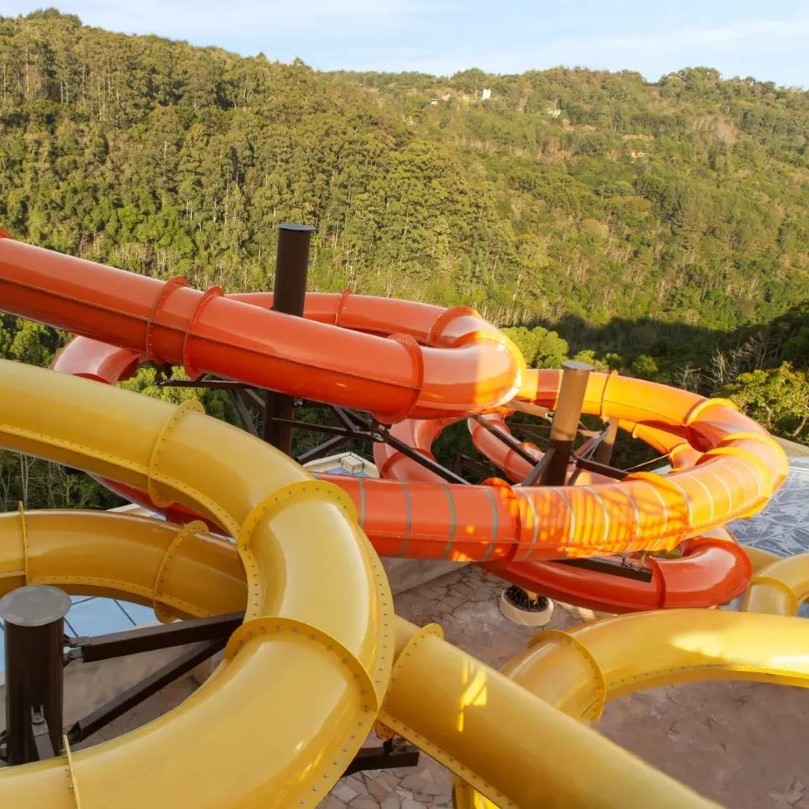 ingresso-acquamotion-toboga-toboagua-gramado-1-1