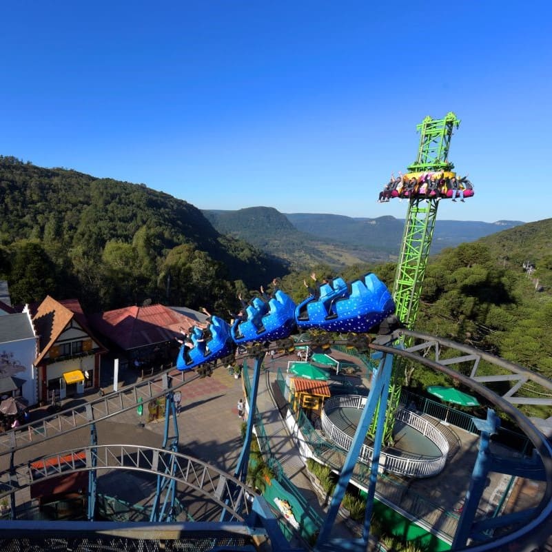 ingresso-alpen-park-caneça-montanha-blizzer-1-1