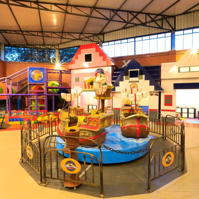 ingresso-alpen-park-canela-alpen-kids-1-1