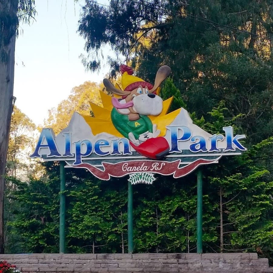 ingresso-alpen-park-gramado-canela-entrada-1-1