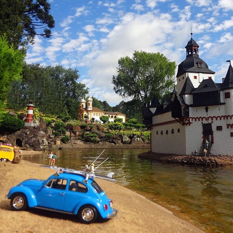 ingresso-mini-mund-fusca-1-1