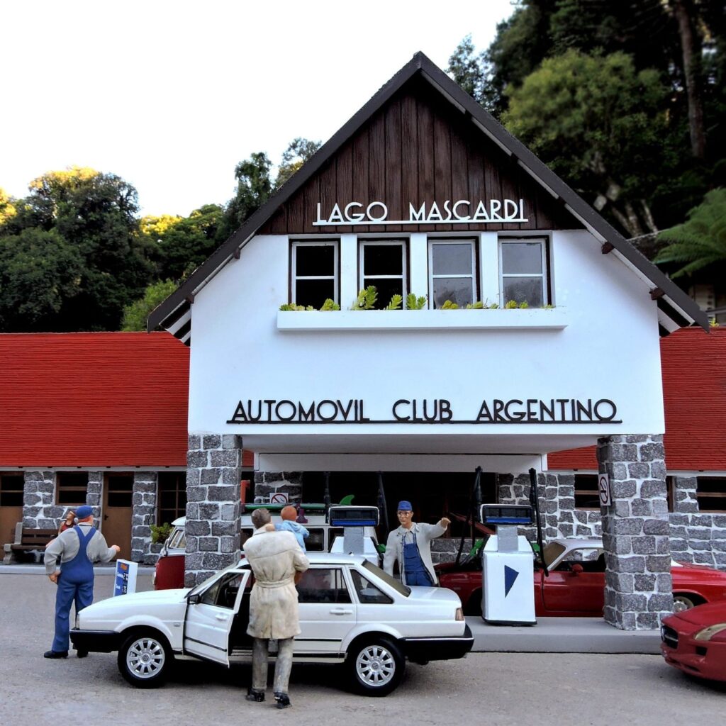 ingresso-mini-mundo-automovil-club-1-1