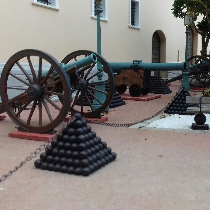 ingresso-mini-mundo-canhoes1-1