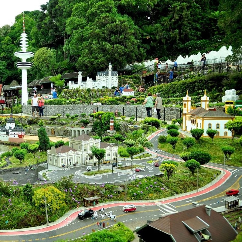 ingresso-mini-mundo-estradas-1-1