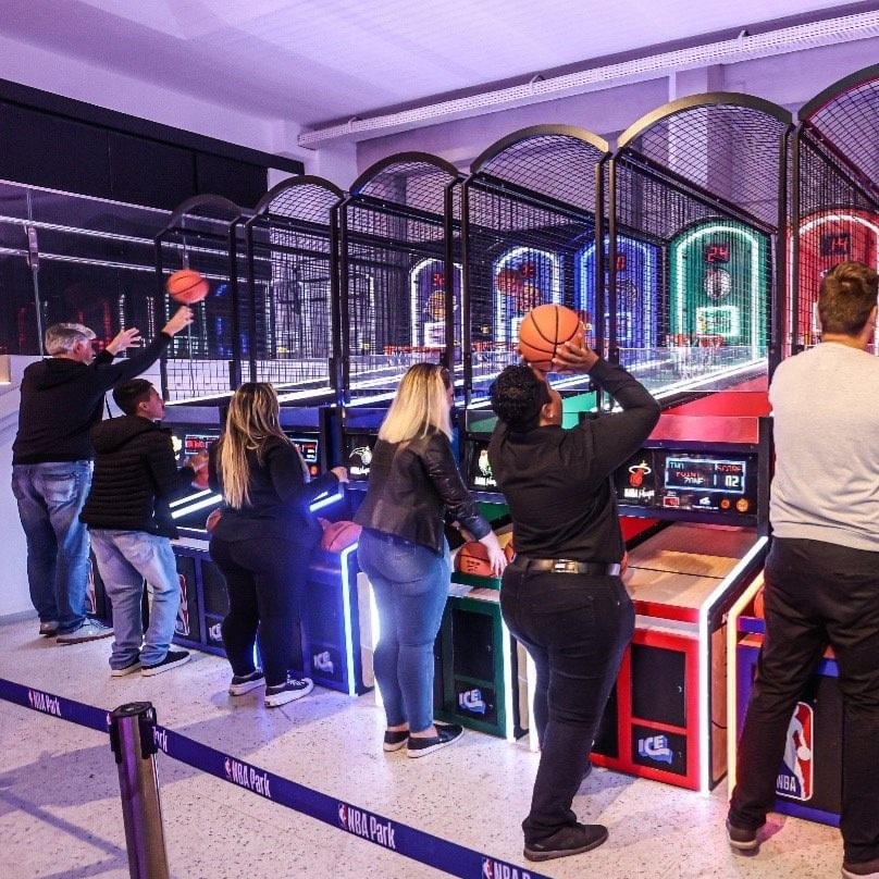 nba-park-arremesso-1-1