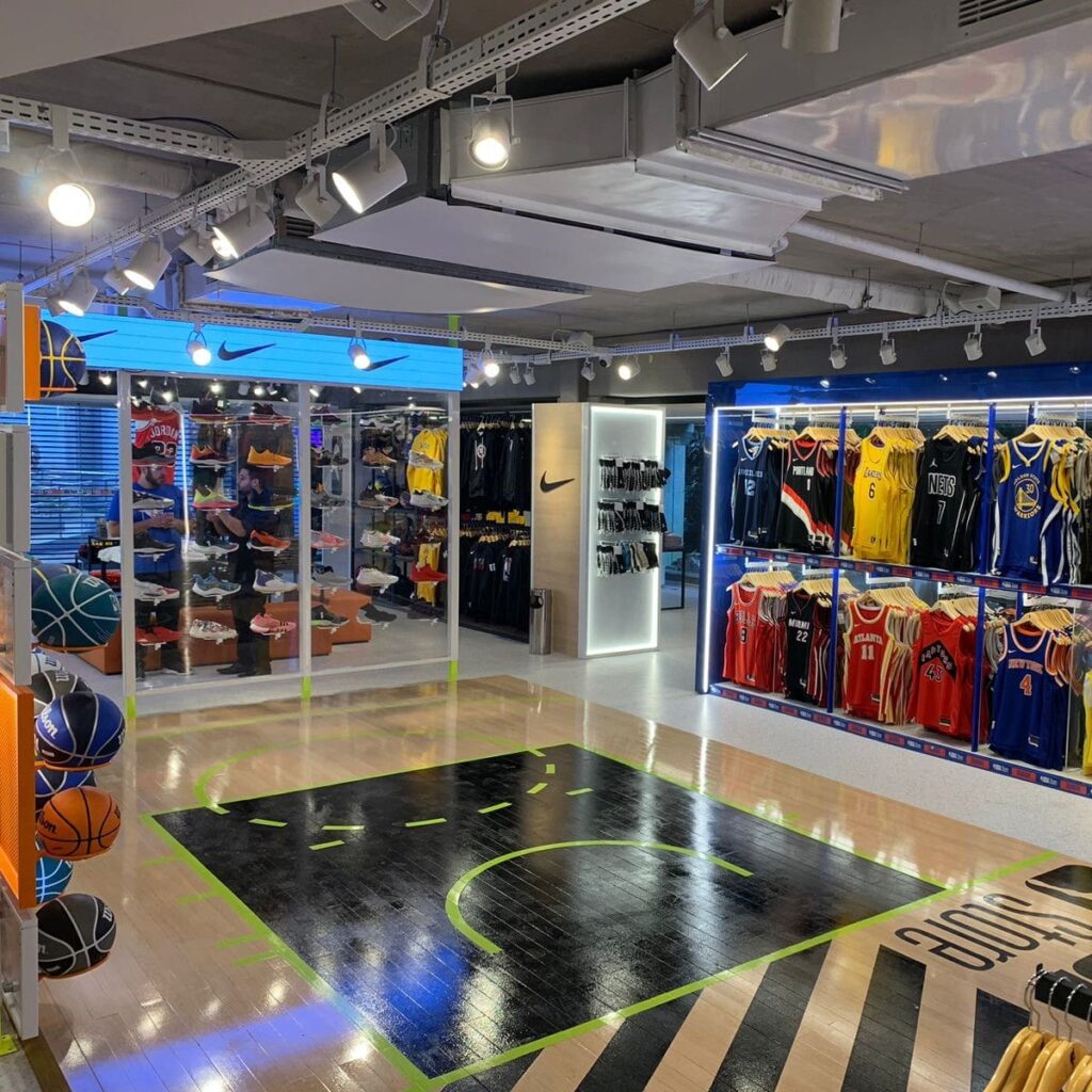 nba-park-gramado-loja-1-1