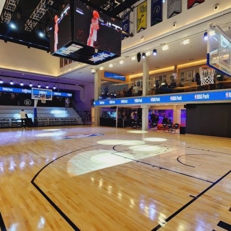 nba-park-gramado-quadra-1-1