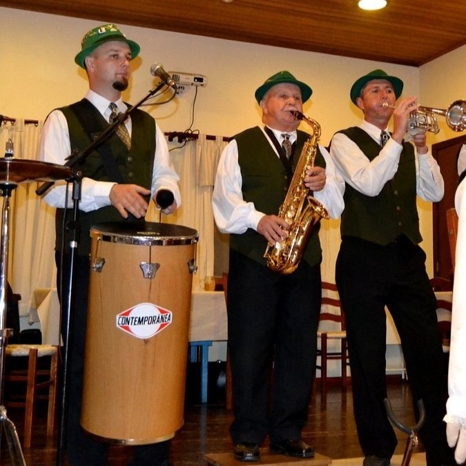 noite-alema-banda-musica-1-1