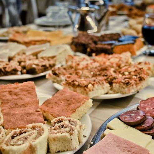 noite-alema-cafe-colonial-1-1