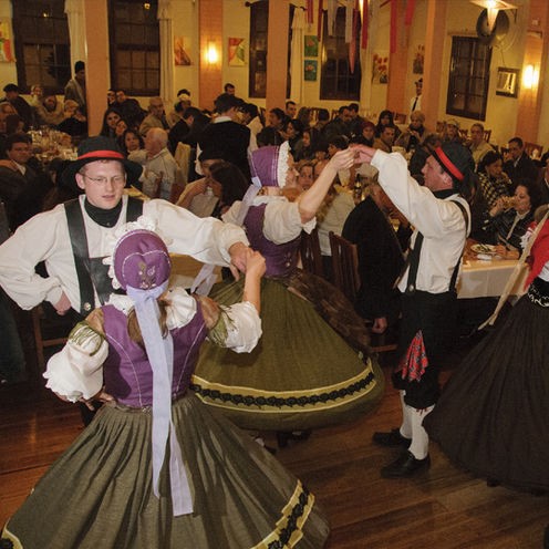 noite-alema-danças-1-1