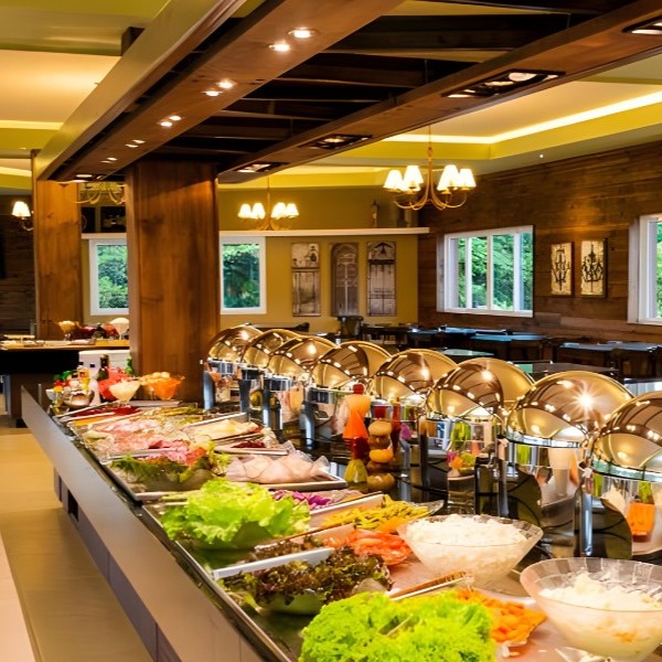 noite-alema-gramado-danças-buffet-comida-1-1