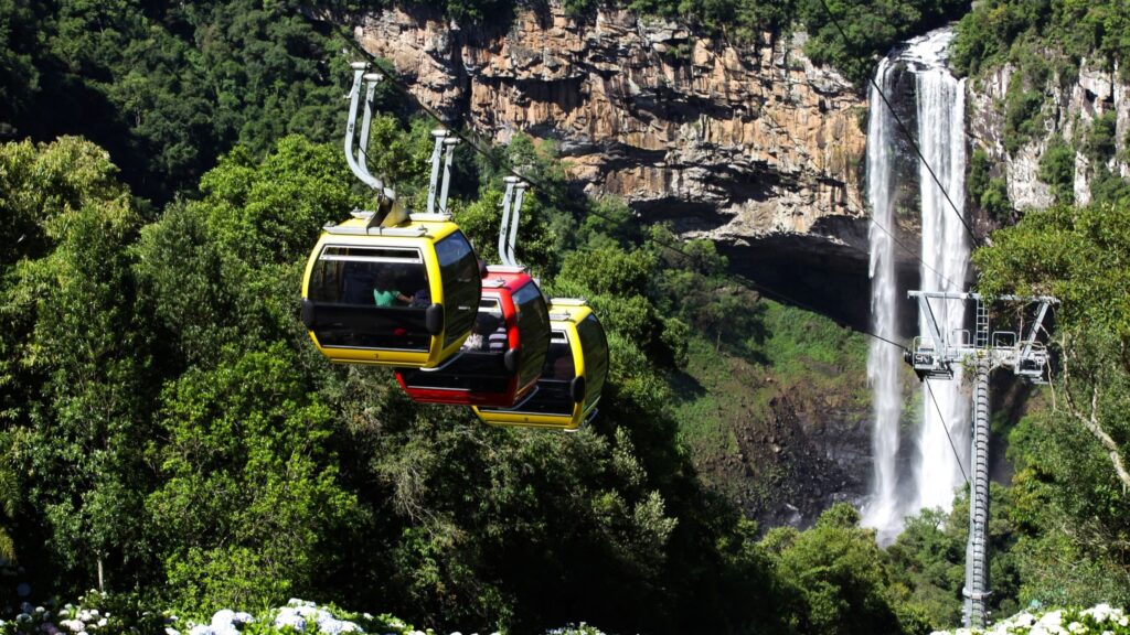 bondinhos-aereos-canela-16-9