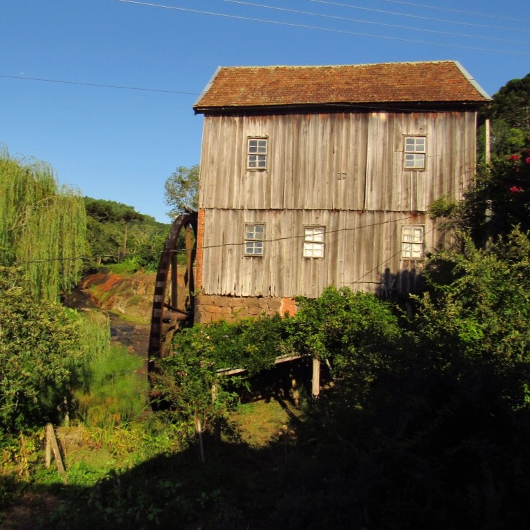casarao-gramado-moinho