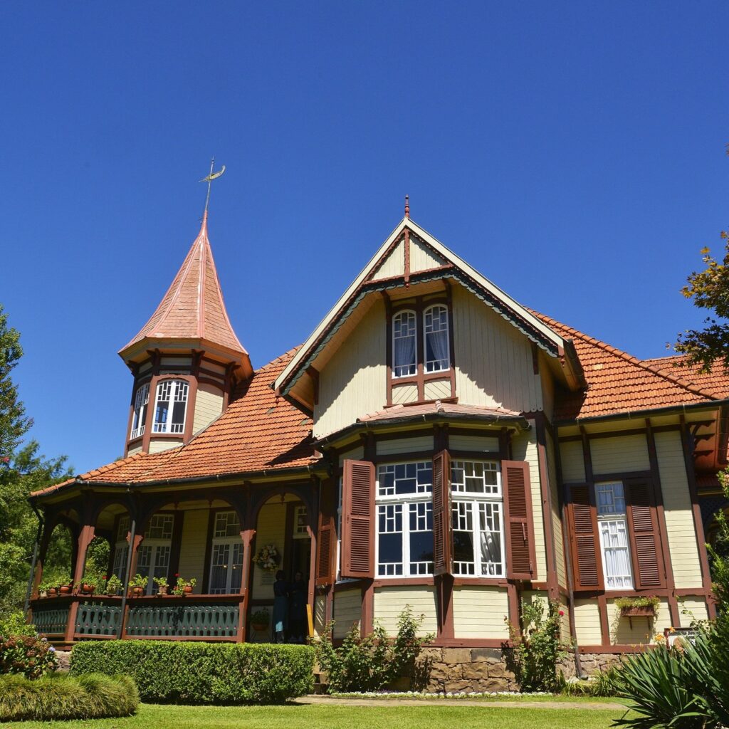 castelinho-caracol-canela-1-1