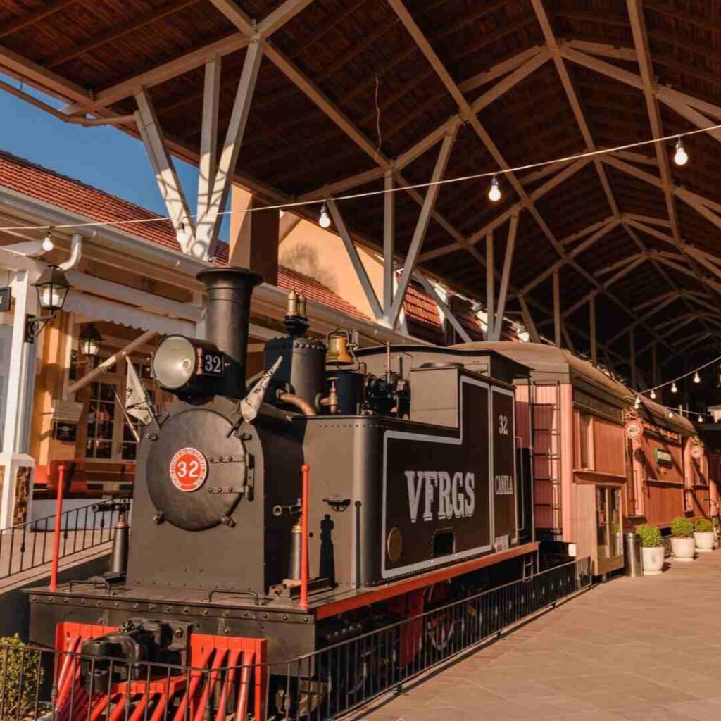 estação-Campos-Canella-Trem-1-1
