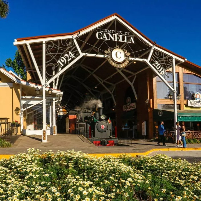 estacao-campos-de-canela-1-1