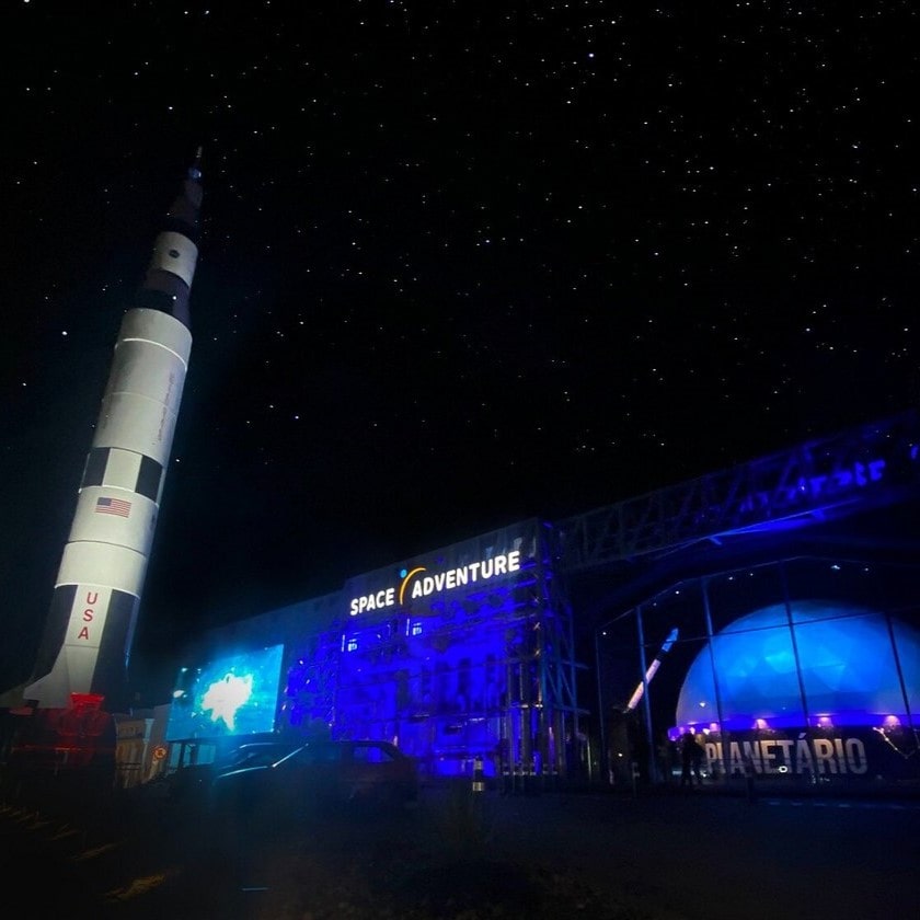 fachada-ingresso-space-adventure-1-1