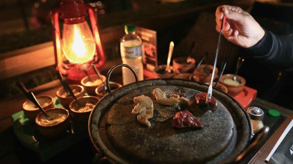 fondue-gramado-noite-suica-16-9