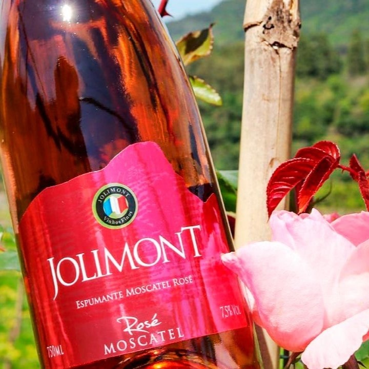 gramado-ingresso-vinicola-jolimont-espumante-moscatel-1-1