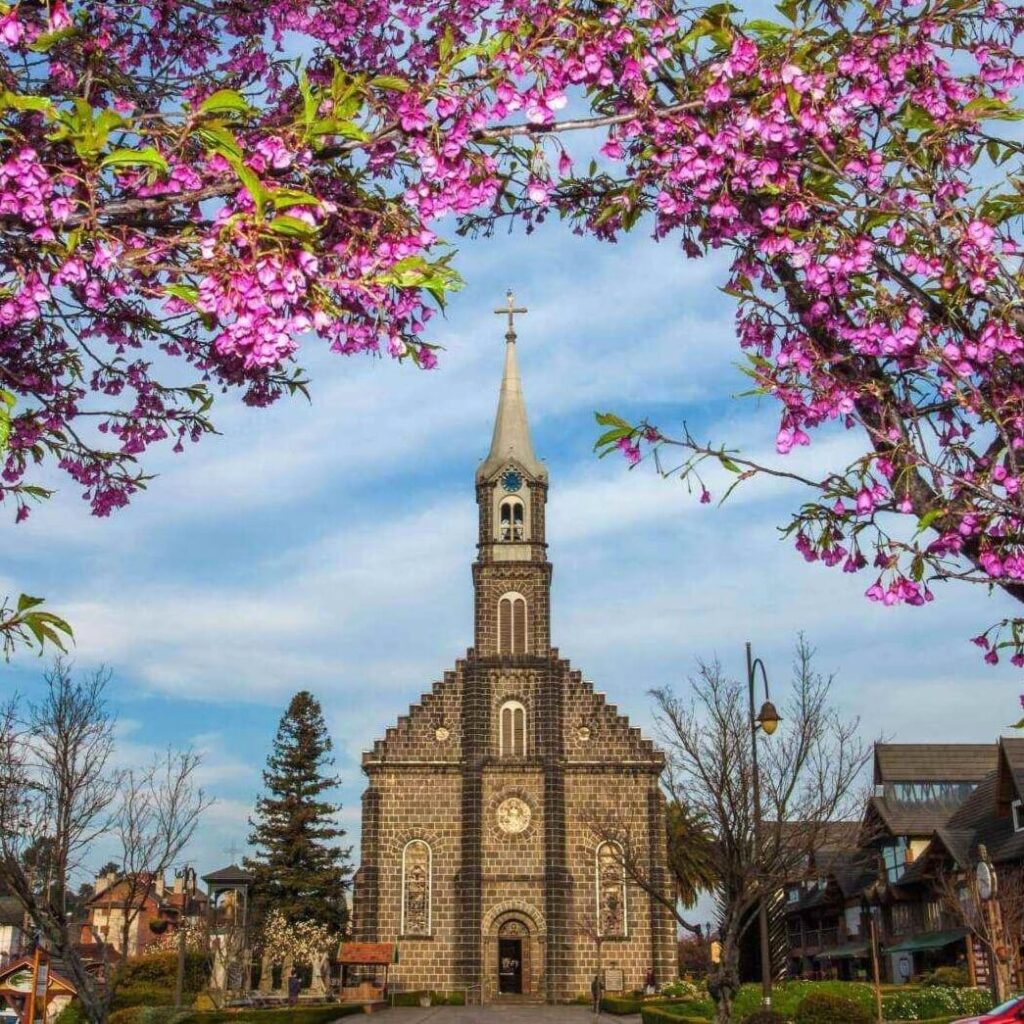 igreja-são-pedro-gramado-1-1