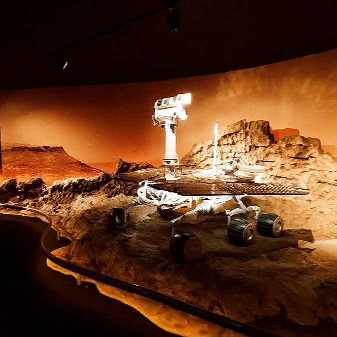 ingresso-nasa-parque-space-adventure-canela-1-1