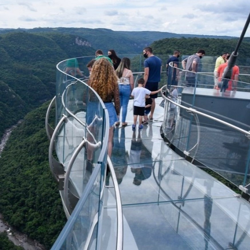 ingresso-skyglass-canela-plataforma-ponte-abusado-ferradura-1-1