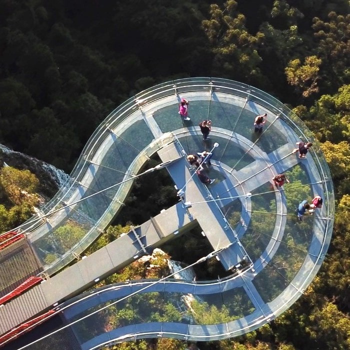 ingresso-skyglass-canela-plataforma-vista-cima-1-1
