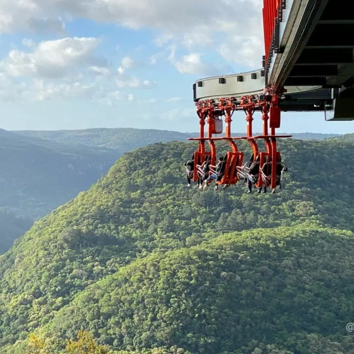 ingresso-skyglass-gramado-canela-araucaria-1-1