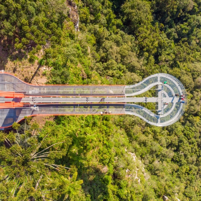 ingresso-skyglass-plataforma-superior-1-1