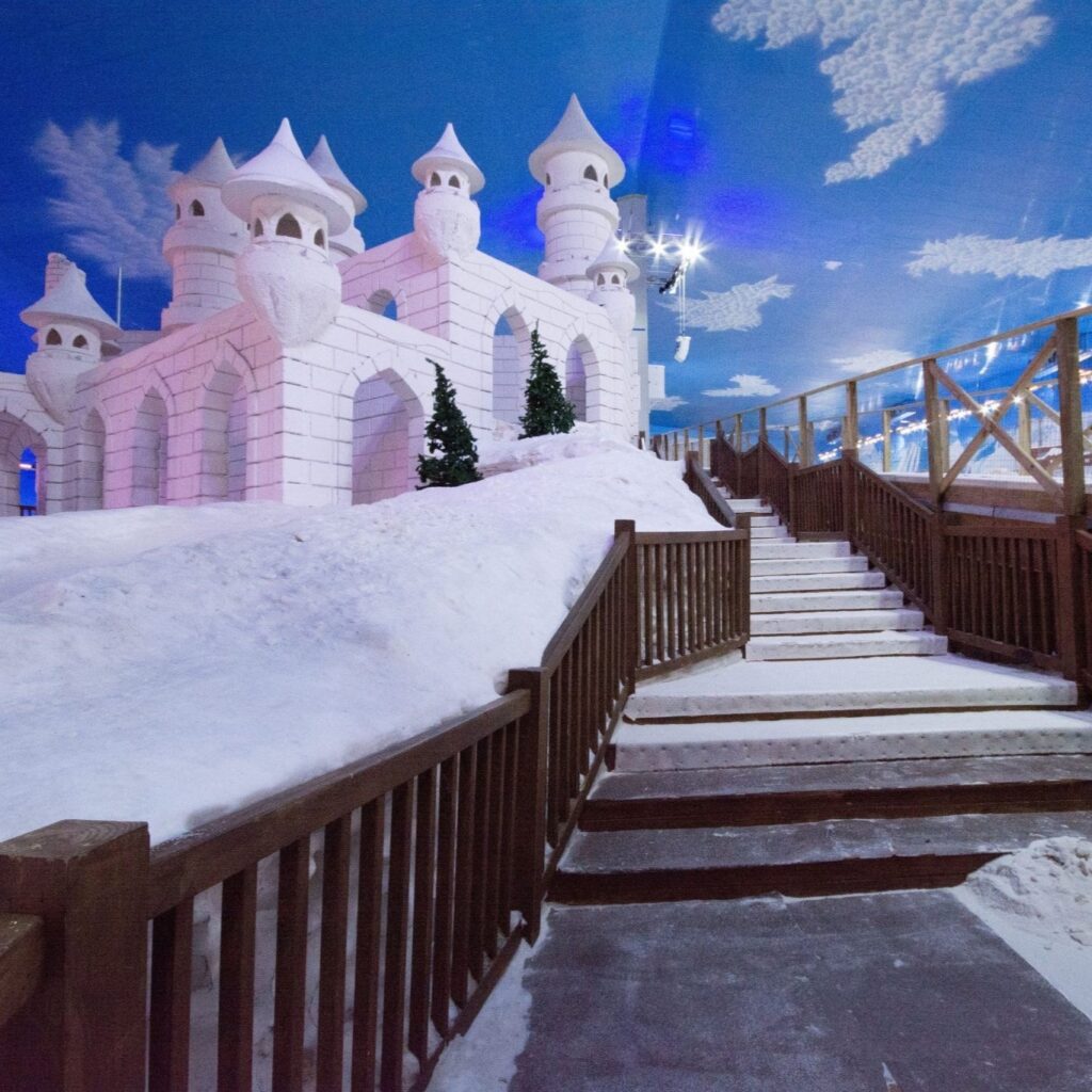ingresso-snowland-castelo-1-1