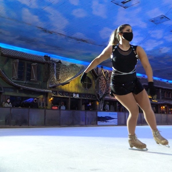 ingresso-snowland-gramado-patinacao-1-1