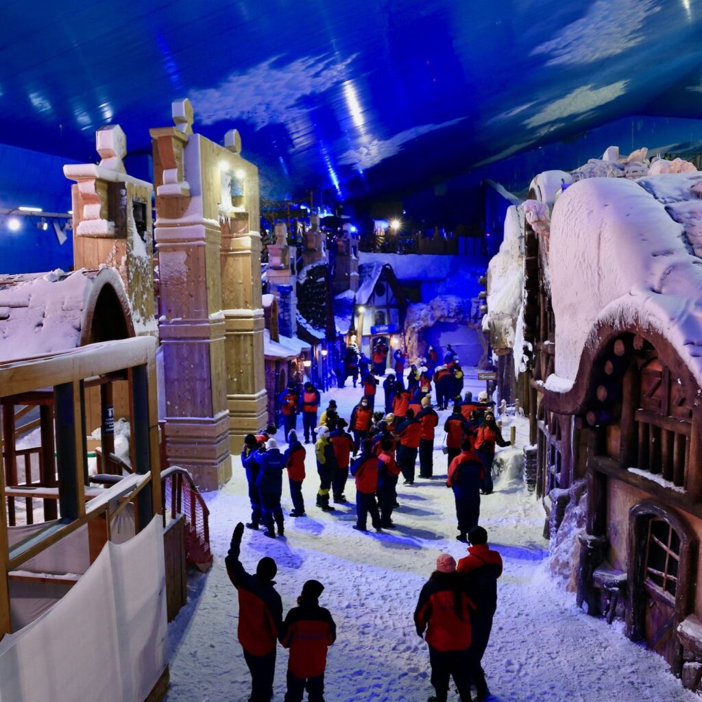 ingresso-snowland-gramado-vila-da-neve-1-1