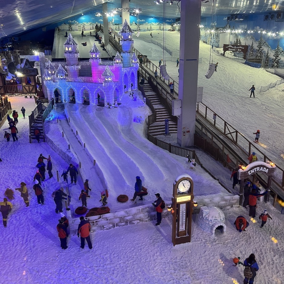 ingresso-snowland-montanha-castelo-1-1