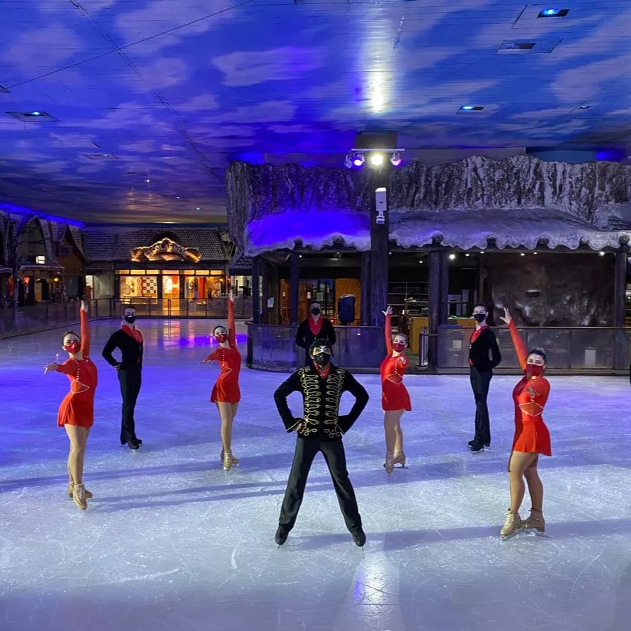 ingresso-snowland-show-patinação-1-1