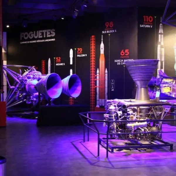 ingresso-space-adventure-canela-parque-nasa-1-1