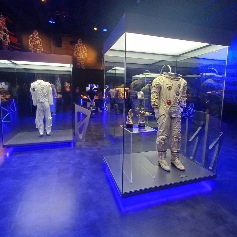 ingresso-space-adventure-nasa-canela-gramado-trajes-1-1