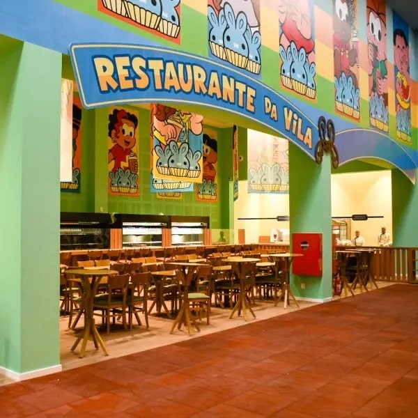 ingresso-vila-da-monica-alimentacao-1-1