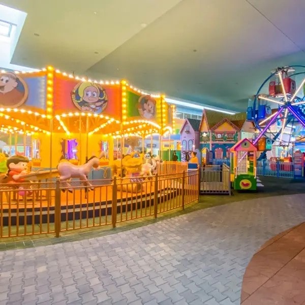 ingresso-vila-da-monica-carrosel