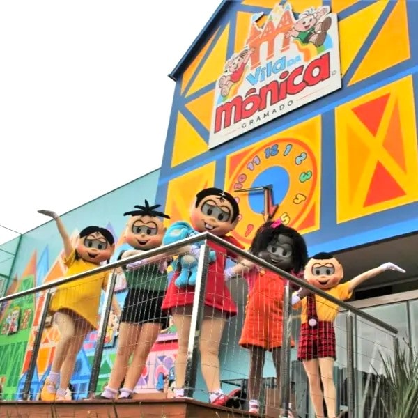ingresso-vila-da-monica-turma-entrada-1-1