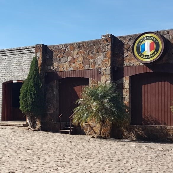 ingresso-vinicola-jolimont-fachada-entrada-1-1