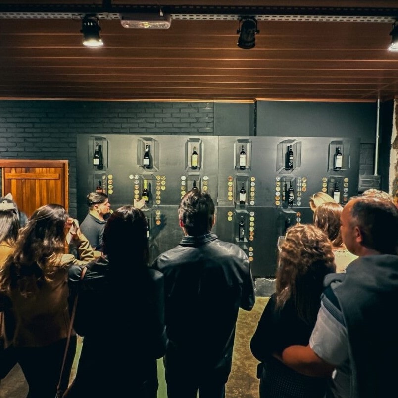 ingresso-vinicola-jolimont-visitacao-degustacao-1-1