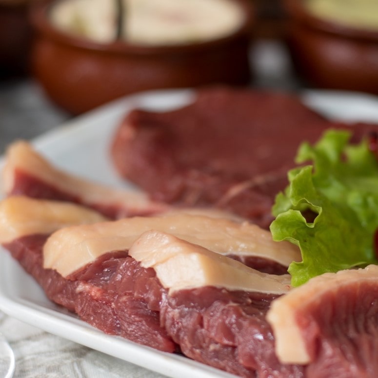 noite-suica-gramado-sequencia-carnes-1-1