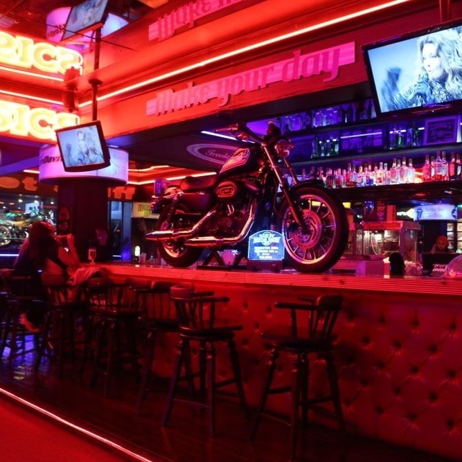 passaporte-dreams-museu-harley-gramado-1-1