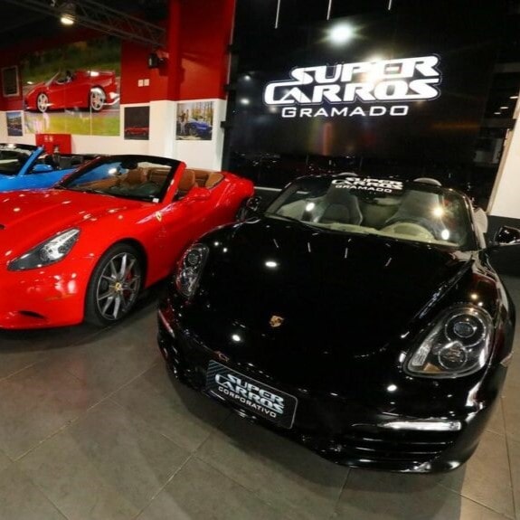 passaporte-dreams-super-carros-gramado-1-1