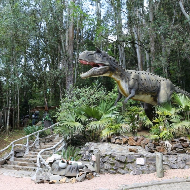 passaporte-dreams-vale-dos-dinossauros-1-1