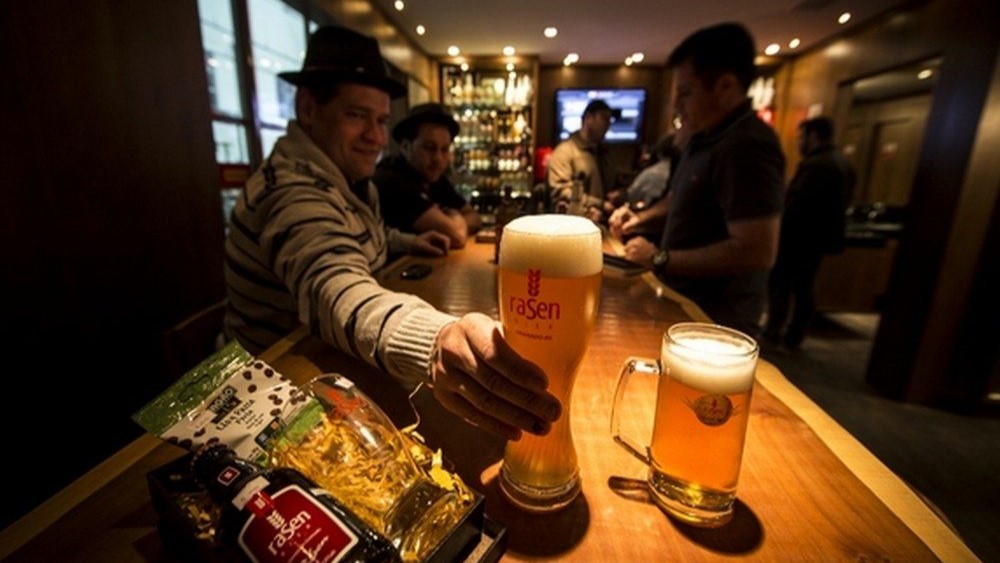 rota-cervejeira-gramado-rasen-16-9